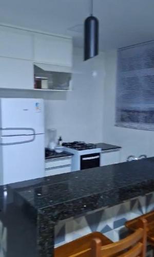 Casa Paraíso Pedra Minina