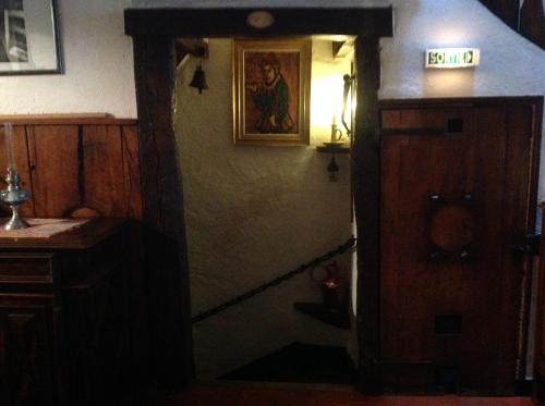 Auberge des Seigneurs - image 5