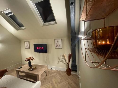 Headrow Apartments The Getaway Headrow Apartments The Getaway