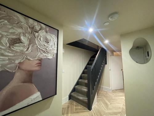 Headrow Apartments The Getaway Headrow Apartments The Getaway