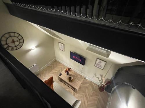 Headrow Apartments The Getaway Headrow Apartments The Getaway