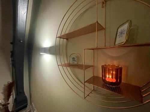 Headrow Apartments The Getaway Headrow Apartments The Getaway