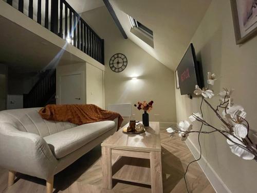 Headrow Apartments The Getaway Headrow Apartments The Getaway