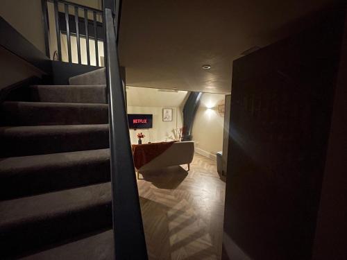 Headrow Apartments The Getaway Headrow Apartments The Getaway