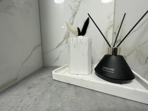 Headrow Apartments The Getaway Headrow Apartments The Getaway