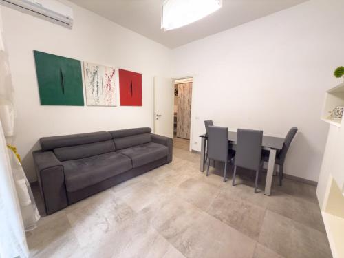 Toto Vatican House, Рим (фото 3)