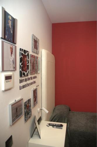 Ritual Alameda Sevilla - image 12