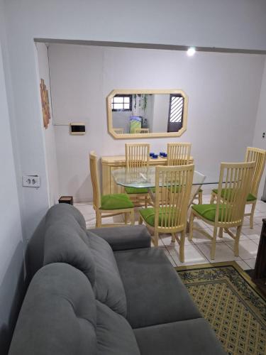 Facilities, Casinha linda 2, proximo ao Trem in Jose Bonifacio