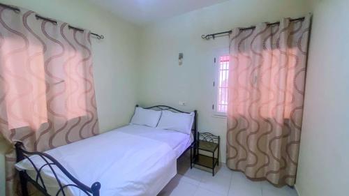 Apartment - Ground Floor image 2