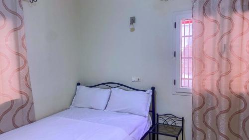 Apartment - Ground Floor image 10