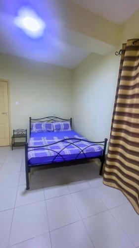 Apartment - Ground Floor image 4