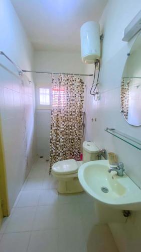 Apartment - Ground Floor image 5