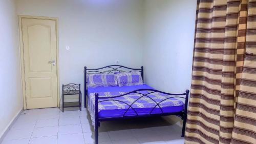 Apartment - Ground Floor image 9