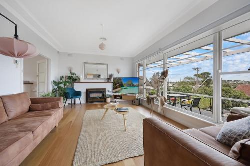 Heritage in Warrnambool