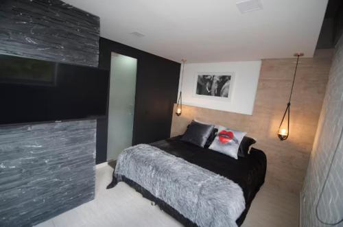 EXCLUSIVO APARTAMENTO para disfrutar Medellin, Medellín (photo 3)