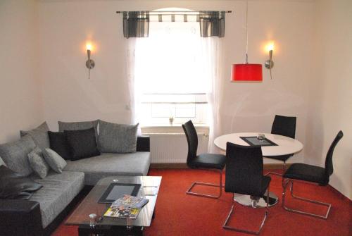 Hotel Pesterwitzer Siegel - image 13
