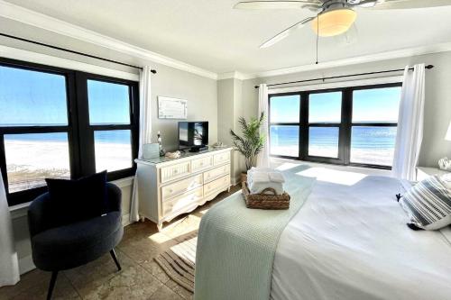 Harbour Place 511 condo