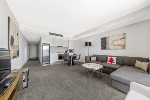 KozyGuru | Chatswood | Top Location Studio - image 12