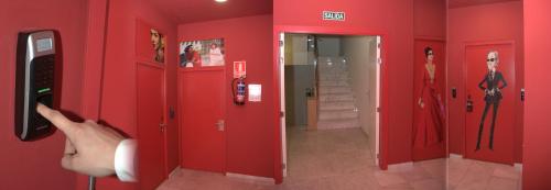 Ritual Alameda Sevilla - image 10