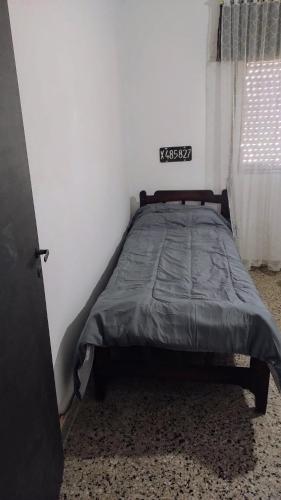 Departamento hasta 3 personas - image 5