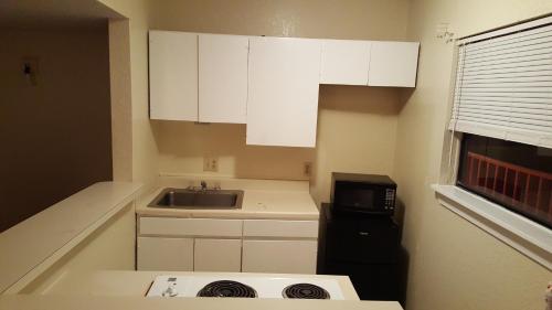 South Padre Inn - image 3