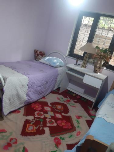 162 Rruga siri Kodra Tirana Albania, Tirana