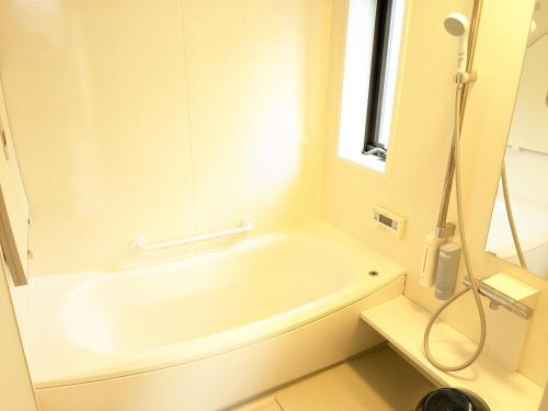 有馬ヴィラ木の家 1日1組限定 貸し切りのリバーサイドヴィラ