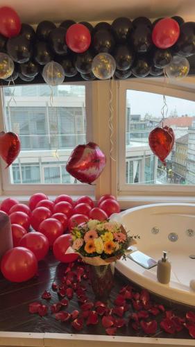 Enzo Capo Luxury Sinagoga - image 12