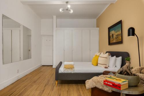 Sea Point Sanctuary - image 2