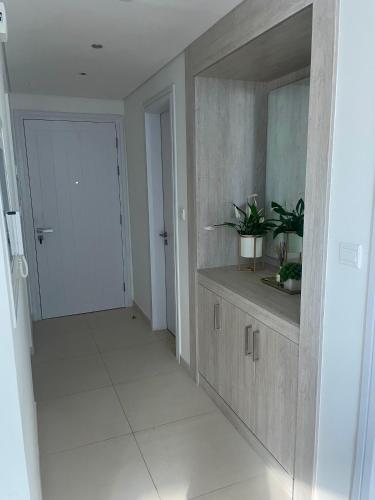 Great one bedroom apartment with infinity pool, Dubaj (fotografie 7)