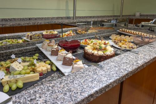 Dorint Hotel & Sportresort Arnsberg/Sauerland - image 6