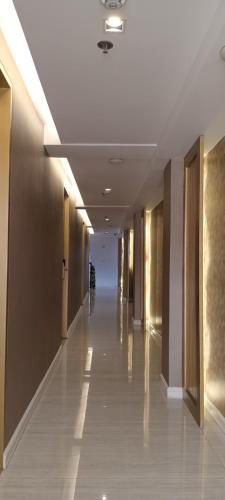 UrbanView @ Stay Inn Style Hotel Vigan - 편의 시설/서비스
