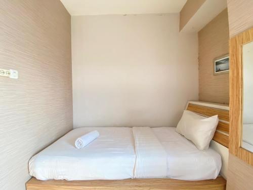 Two-Bedroom Apartment image 10