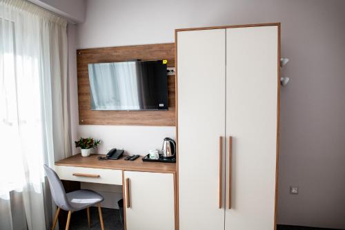 BG Hotel – Sofia, NY