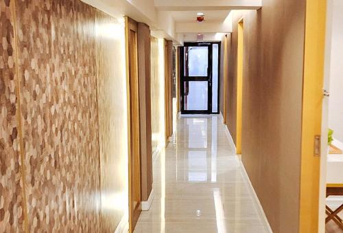 UrbanView @ Stay Inn Style Hotel Vigan - 편의 시설/서비스