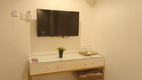 UrbanView @ Stay Inn Style Hotel Vigan - 편의 시설/서비스