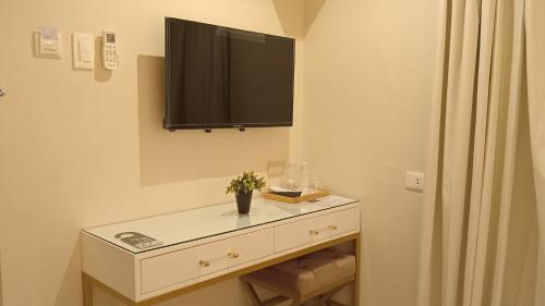 UrbanView @ Stay Inn Style Hotel Vigan - 편의 시설/서비스