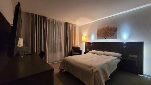 Nice Apartment in modern Center of Düsseldorf, Düsseldorf (fotografie 10)