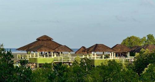 Kerusso Haven 4