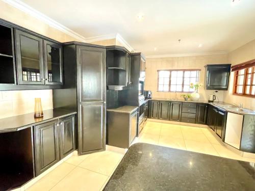 BB Hers Cheesy, Midrand (fotografie 10)