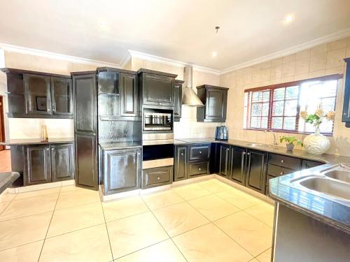 BB Hers Cheesy, Midrand (fotografie 9)