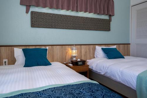 Pool Villa The Sweet Kouri Island