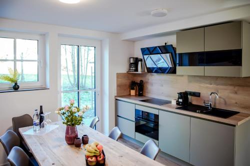 ห้องพัก, Smart Resorts Haus Smaragd 904 in เอลเคอริงเฮาเซิน