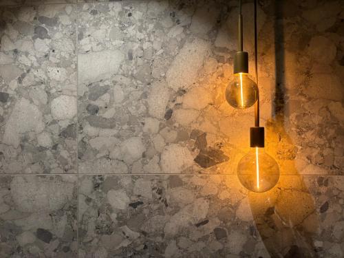 AV Hotel Milano, Milan (photo 7)