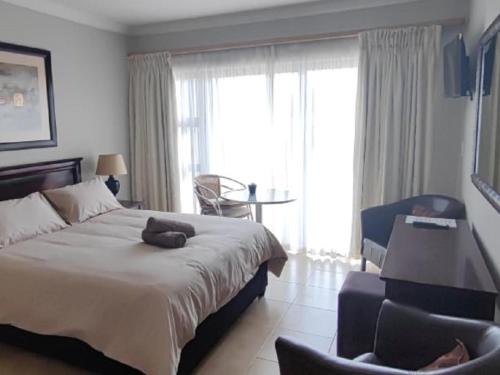 Sunset Lodge, St Helena Bay (zdjęcie 4)