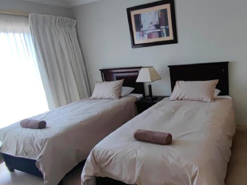 Sunset Lodge, St Helena Bay (zdjęcie 10)