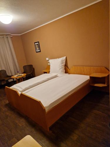 Hotel Ristorante Ilgabbiano - image 11