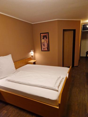 Hotel Ristorante Ilgabbiano - image 6
