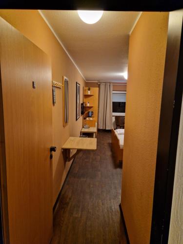 Hotel Ristorante Ilgabbiano - image 5