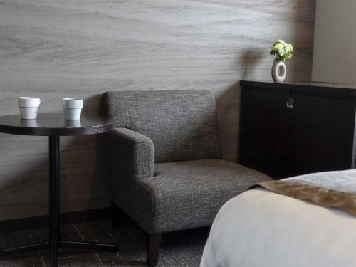 Superior Double Room - Non-Smoking image 10